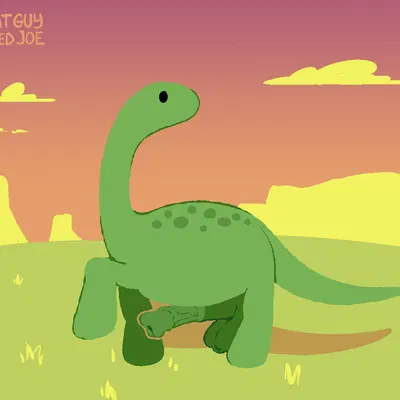 created by thatguynamedjoe