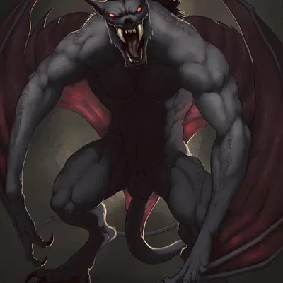 created by the horns lounge