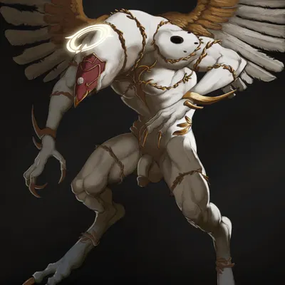 created by the horns lounge