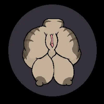 created by therealmessyroomguy1