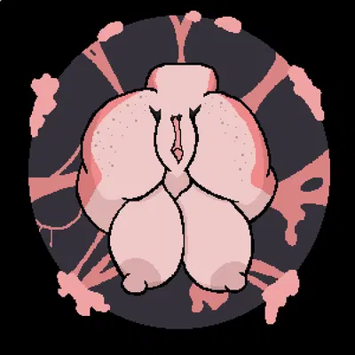 created by therealmessyroomguy1