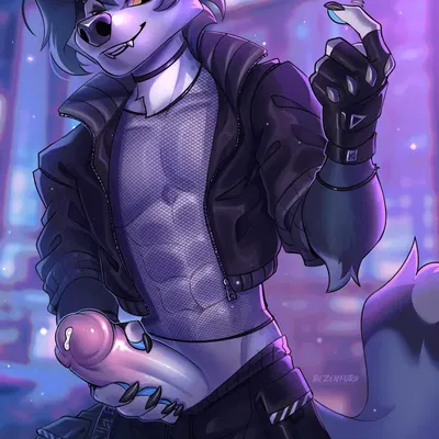 created by tlt echelon