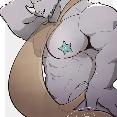 created by toastking0210