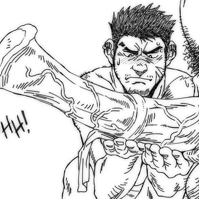 created by tomayto (tuhmayto)