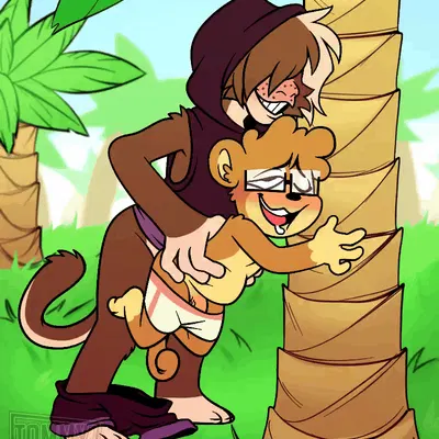 created by tommybunz