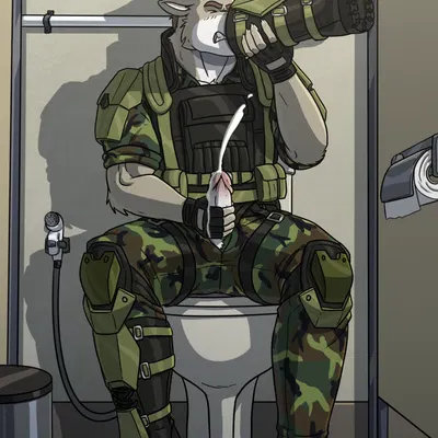 created by torrosketch