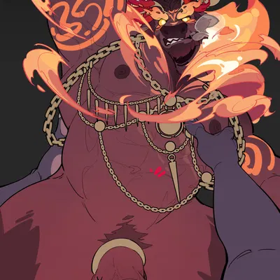 created by twillig72410465