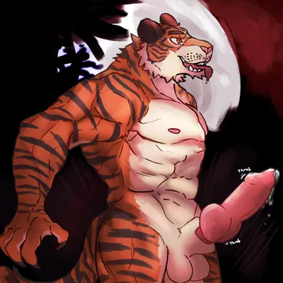 created by uturnwolf