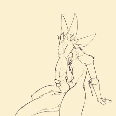 created by vegashasfrozenover