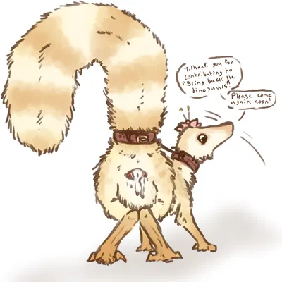 created by welcometaco