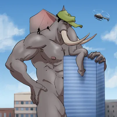 created by wolfsecret