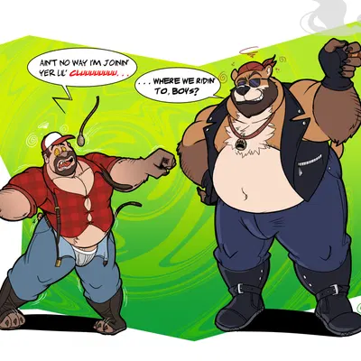 created by wretchedpileofsecrets