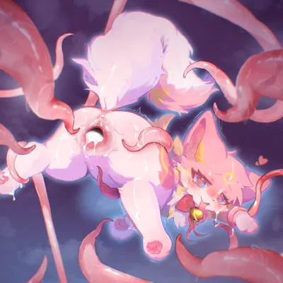 created by xiaoronbao