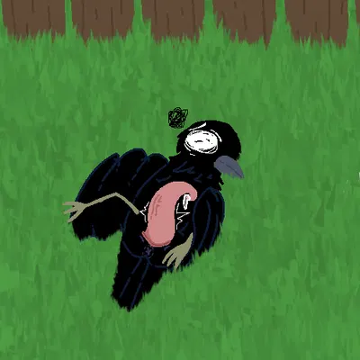 created by yegg yolk