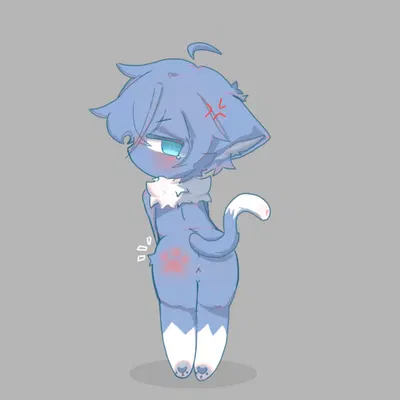 created by yeyue0823