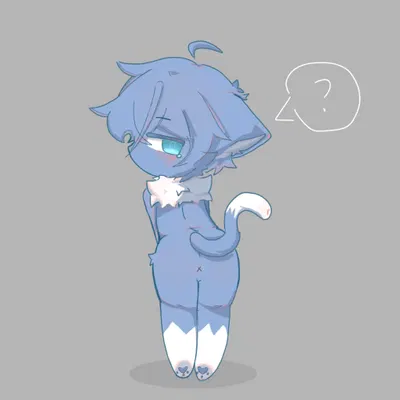 created by yeyue0823