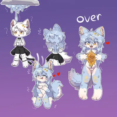 created by yumo jiang