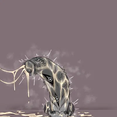 created by ze blackball.d