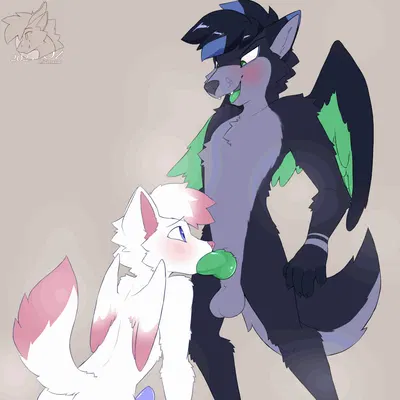 created by zionnicoz