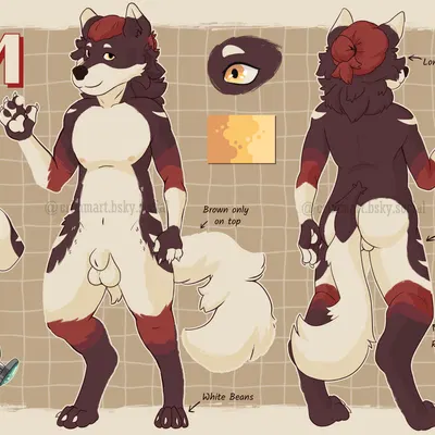 crimm (crimm) created by crimm