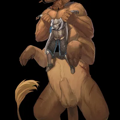 crucible knight, crucible knight devonia, tarnished (elden ring) (elden ring, fromsoftware) created by shay40420543