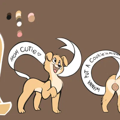 crumb (spike lightning) created by bootyjam