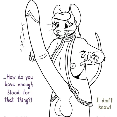 cynthia boggs (meme clothing) created by cybercorn entropic