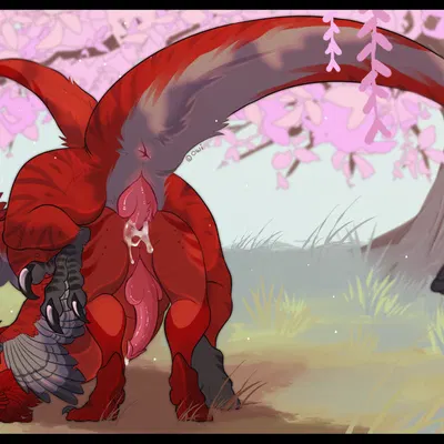 daerevmiir, detox (detoxtheraptor) created by owishka