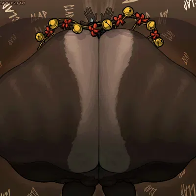 dahlia (sn0wlewds) created by stardustpapi