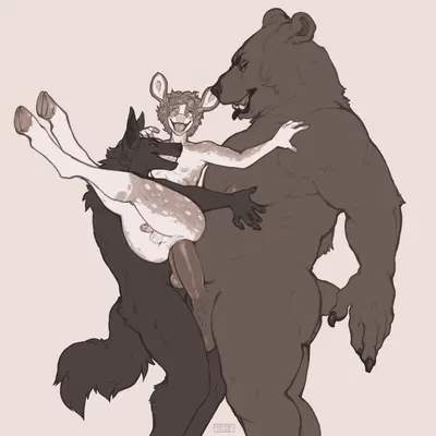 dallas (gingersnaps) created by seraphictiger