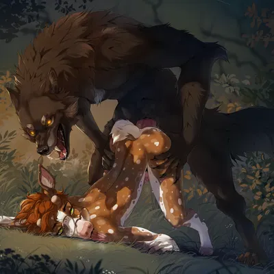 dallas (gingersnaps), ruska (mythology) created by aseniyaaa, sobakasatany