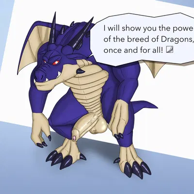 dark chronicle, level-5 created by garo (artist)