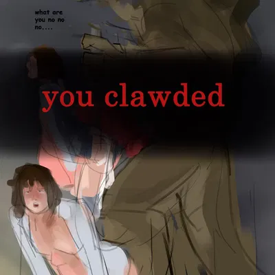 dark souls, fallout created by hecreat