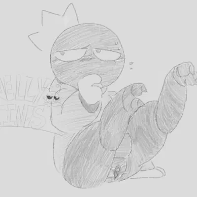 darking (creepy castle) created by nellytines