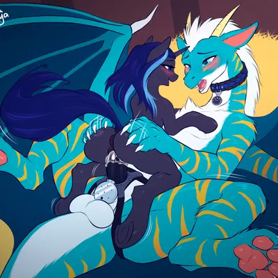 dart (frstr4706), valiamoonseer (european mythology, hasbro) created by phenyanyanya