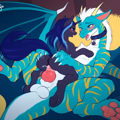 dart (frstr4706), valiamoonseer (european mythology, hasbro) created by phenyanyanya