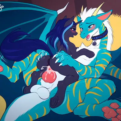 dart (frstr4706), valiamoonseer (european mythology, hasbro) created by phenyanyanya