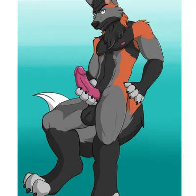 dashie created by regal-bowser