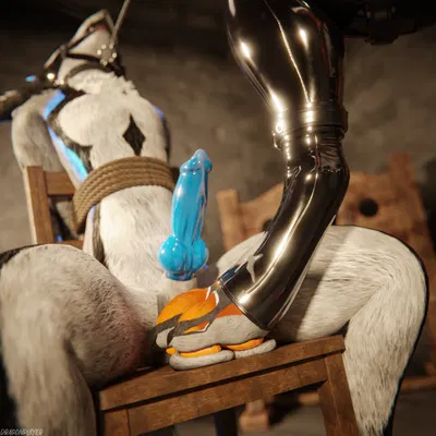 daztilization, dragonplayer (character) created by dragonplayer