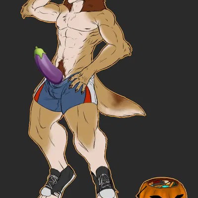 december, werewolf of fever swamp (goosebumps, goosebumps (movie)) created by petplayer976