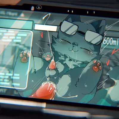 delta force created by yinyufish