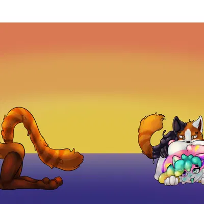 derpy (derpynature), milus created by derpy nature