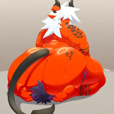 desdemona (fortnite), raven team leader (epic games, fortnite) created by desdejin