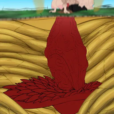 diana (icysaitex) created by ferrousoxide