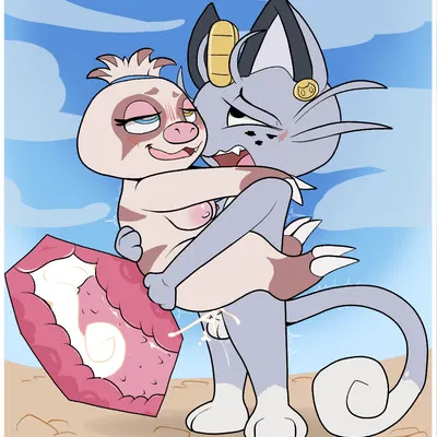 dice (flowerbud) (nintendo, pokemon) created by flowerbud