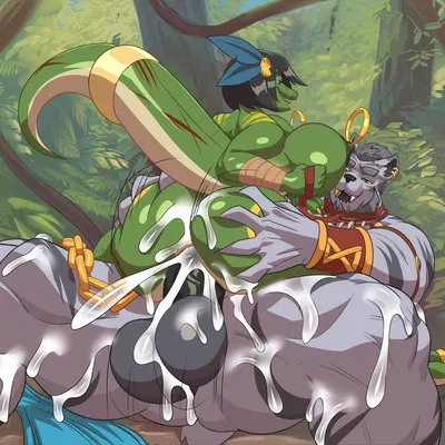 diego (o im soniic), myrina (o im soniic) created by javkiller