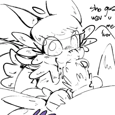 dione (bateryne) created by scrambledeve