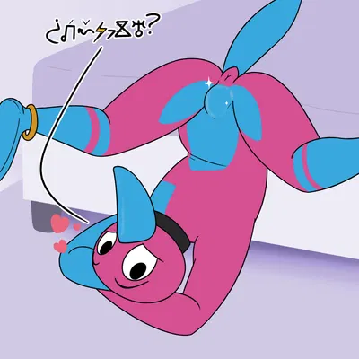 divideby (aaron amethyst) (nintendo, pokemon) created by aaron amethyst