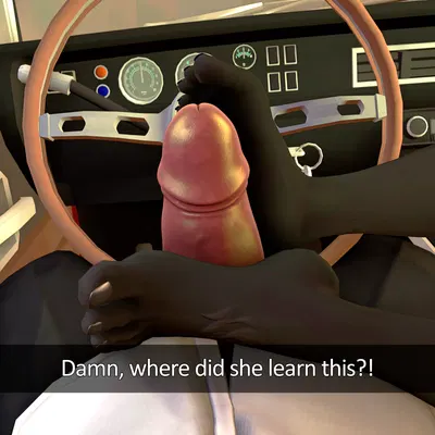 dobermann (petruz), hellhound (petruz) (petruz (copyright), snapchat) created by zeke dile