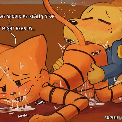 dog man (character), petey the cat (dog man (series)) created by notsafeforwanking